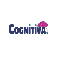 Cognitiva Bo logo - Similar company to Blendtolearn