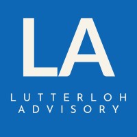 Lutterloh Advisory, Llc