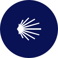 invincible-you logo - Similar company to Abskilled