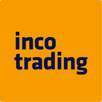 Incotrading, S.A. logo - Similar company to Sonicon Systems