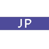 JP AGENCY
