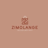 ZIMOLANGE logo - Similar company to Zimol.Com