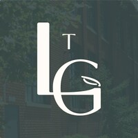 The Lal Group logo - Similar company to Motivant