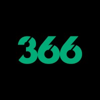 Web Design 366 logo - Similar company to Linovate Web Design