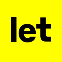 LES ENFANTS TERRIBLES logo - Similar company to Bechler Collaboration Consulting
