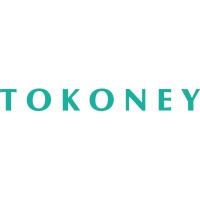 TOKONEY - Fine Art Services logo - Similar company to The Ark