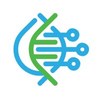 Sanus Galt Inc logo - Similar company to Flowcell