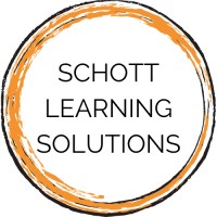 Schott Learning Solutions