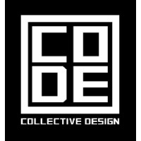 CODE studio logo - Similar company to Code Studio Global
