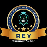 REY logo - Similar company to Leon Technologies Integrations Pvt Ltd