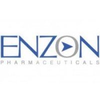 Enzon Pharmaceuticals logo - Similar company to Centrum Solutions