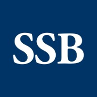 The Shelby State Bank (Shelby, Mi)