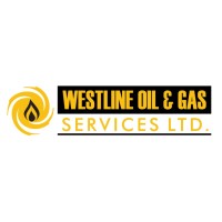 Westline Oil and Gas Services Ltd. logo - Similar company to Pent Solutions Limited