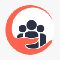 Lawlify logo - Similar company to Reciprocity Industries Llc