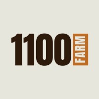 1100 Farm logo - Similar company to Labonec