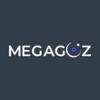 MegaGöz Cerrahi Tıp Merkezi logo - Similar company to Kzc Group