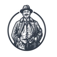 John Nagle Co, logo - Similar company to Moalia