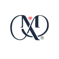 MARIART logo - Similar company to Programul Infospeed