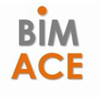 BIMACE logo - Similar company to Digitech Bim