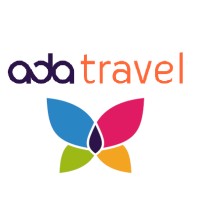 Ada Travel srl logo - Similar company to Ada Tour