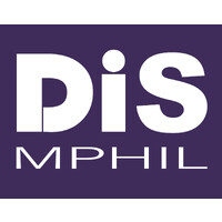 University of Cambridge MPhil Data Intensive Science logo - Similar company to Centre For Scientific Computing, University Of Cambridge