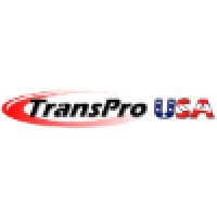 TransPro USA