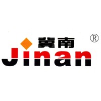 Hebei Jinan Standard Component Co., Ltd logo - Similar company to Perun Component Solutions