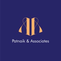 Patnaik & Associates logo - Similar company to Lex Ocean