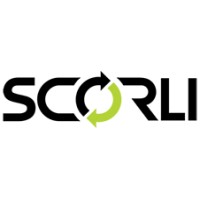 Scorli Ltd. logo - Similar company to Myphyle