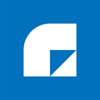 Fast Forward logo - Similar company to Technology Association Of Grantmakers