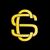 Cyberspective Inc. logo - Similar company to Netirio - Managed It Services