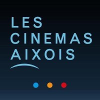Les Cinémas Aixois logo - Similar company to Cinekap