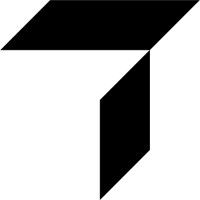 Thematica logo - Similar company to Rj Management