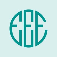Ebitator logo - Similar company to Effi