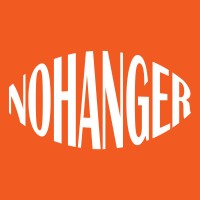 Nohanger