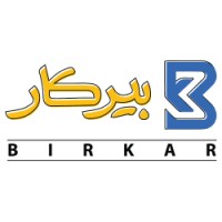 Birkar System logo - Similar company to Jin724Com