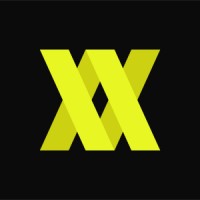 Advertai Marketing logo - Similar company to Wix Site Expert