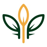 SoulERT logo - Similar company to L'Alya Ninh Van Bay
