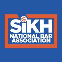 Sikh National Bar Association logo - Similar company to Ensaaf