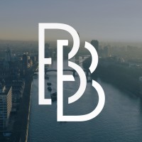 Bonham & Brook logo - Similar company to Counting King | Tax Incentives & Funding House