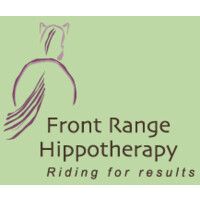 Front Range Hippotherapy, Inc