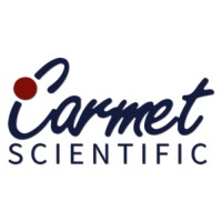 Carmet Scientific