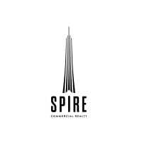 Spire Commercial Realty Inc.