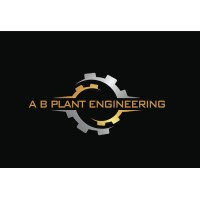 AB Plant Engineering logo - Similar company to Ab Plant Shipping Ltd