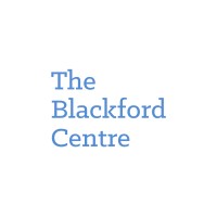 The Blackford Centre logo - Similar company to Freedom With Simple Systems