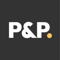 Pact & Partners | Executive search in U.S. 🇺🇸 logo - Similar company to Jonnyfive