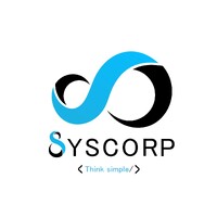 Syscorp Technology Developer Internships logo - Similar company to Mrn Infotech