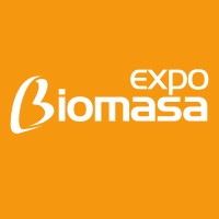 EXPOBIOMASA logo - Similar company to Practic
