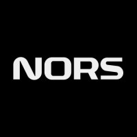 Nors Group logo - Similar company to Discolis - Distribuidora Comercial Do Frio, S.A.
