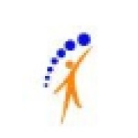 Sales Inside Inc. logo - Similar company to La Stelle Magazine